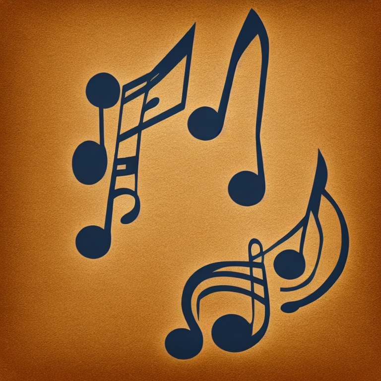 Audio logo