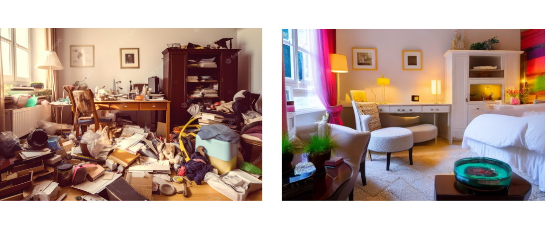 creataai room designer